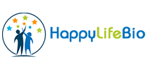 HappyLifeBio