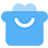 H1 icon