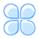 H1 icon02