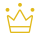Icn crown 1 sm