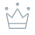 Icn crown 2 sm