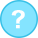 Icon help
