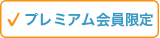 Icon prime