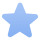Love icon