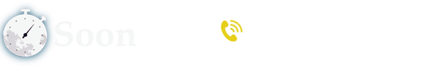Soon