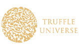 Truffle Universe
