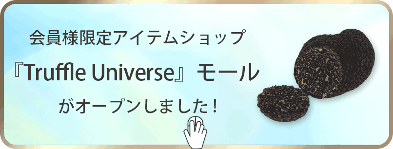Topbanner