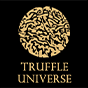 truffle universe