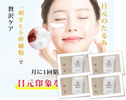 Harukirara memoto 4mai set