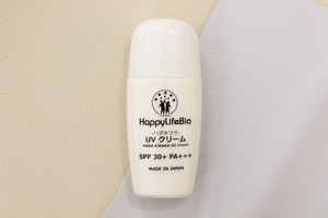 Uv cream 30ml